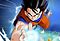 Dragon Ball Z: Online