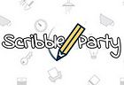 Scribble Party