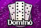 Dominoes