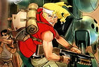 Metal Slug 6