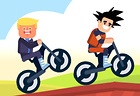 BMX Online