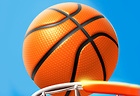 3D Basketball