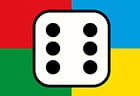 Ludo Legend