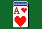 Solitaire 95