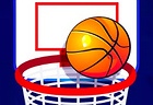 Basketball Master 2