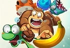 Banana Kong