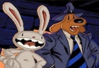 Sam & Max: Hit The Road