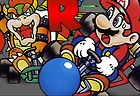 Super Mario Kart R