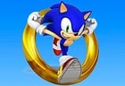 Sonic.io