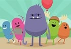 Dumb Ways To Die 3: World Tour