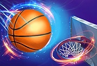 Basketball Master Online