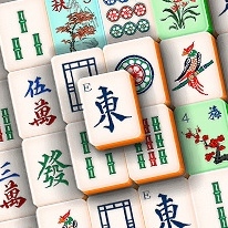 Chinese Solitaire