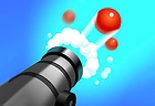 Bomb Balls 3D