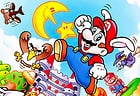 Super Mario Land 2 DX: 6 Golden Coins