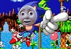 Sonic: Useful Engine