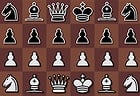 Chess Multiplayer