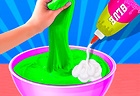 Slime Maker Online