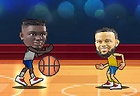 Basketbros.io