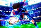 Captain Tsubasa: Dream Team