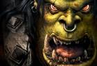 Warcraft