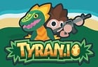 Tyran.io