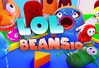 LOLBeans.io