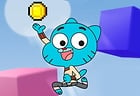 Gumball's Block Party