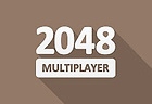 2048 Multiplayer