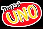 Scuffed Uno