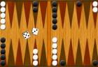 Backgammon