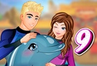 My Dolphin Show 9