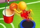 Jump Dunk 3D