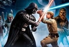 Star Wars: Galaxy of Heroes