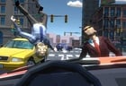 Sandbox City: Cars, Zombies and Ragdolls!