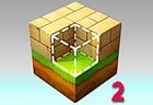 Block Craft 2