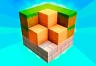 Block Craft 3D