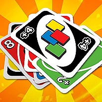 UNO!™