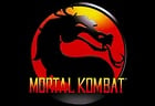 Mortal Kombat