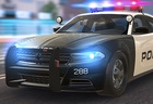 Police Car Simulator