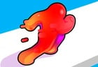 Jelly Runner 3D