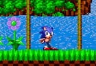 Sonic The Hedgehog: SNES Edition