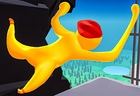 Plasticine Stickman Jailbreak