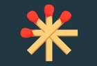 Matchstick Puzzles Quest