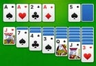 Solitaire Classic: Klondike