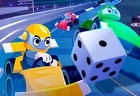 Ludo Karts