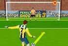 Penalty Shooters 3