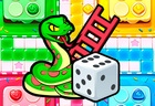 Ludo 3D