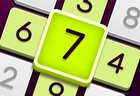 The Daily Sudoku