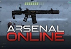 Arsenal Online