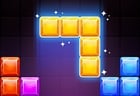 Block Puzzle +